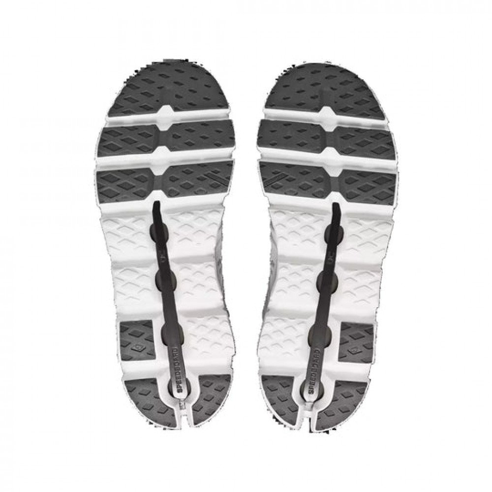Cloudswift 3 'Alloy Glacier'  Women