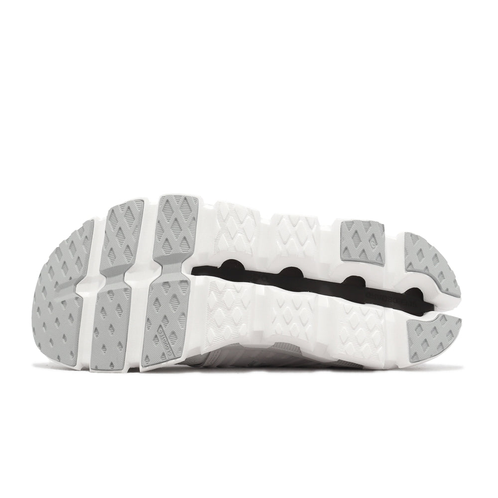 Cloudswift 3 'White Frost'  Women