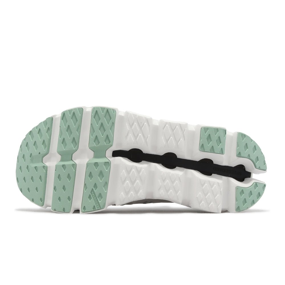 Cloudswift 3 'Ivory Creek'  Women