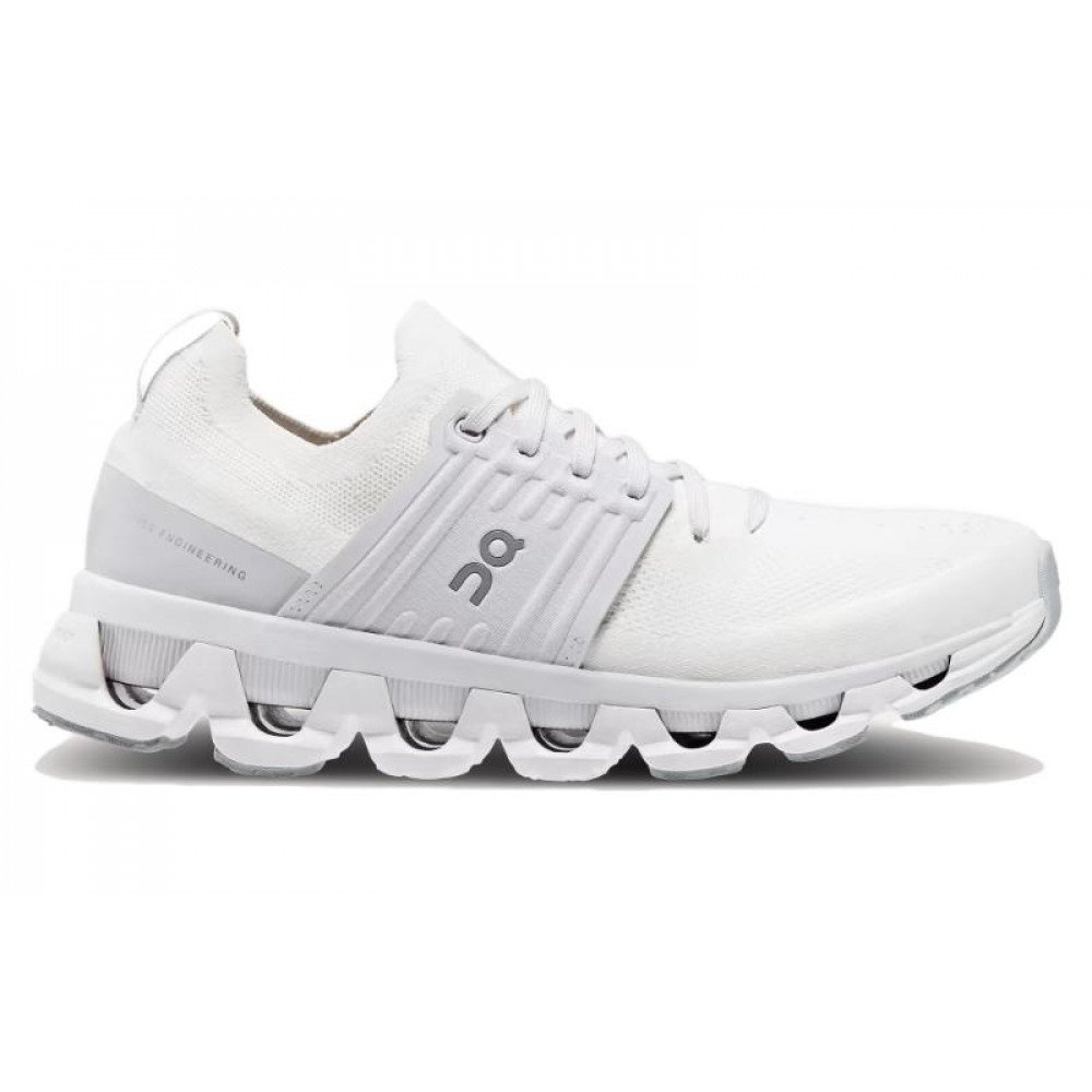 Cloudswift 3 'White Frost'  Women