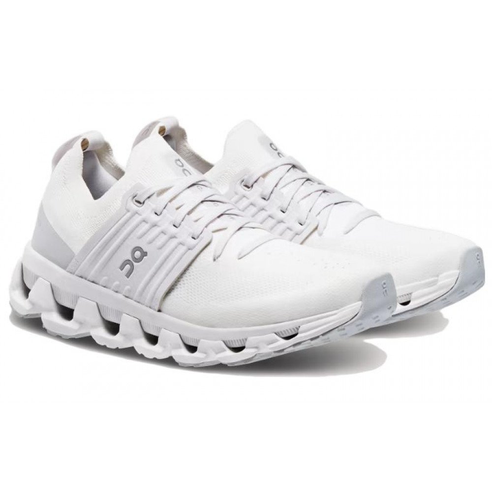 Cloudswift 3 'White Frost'  Women