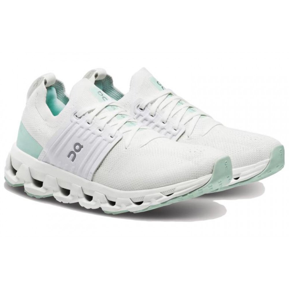 Cloudswift 3 'Ivory Creek'  Women