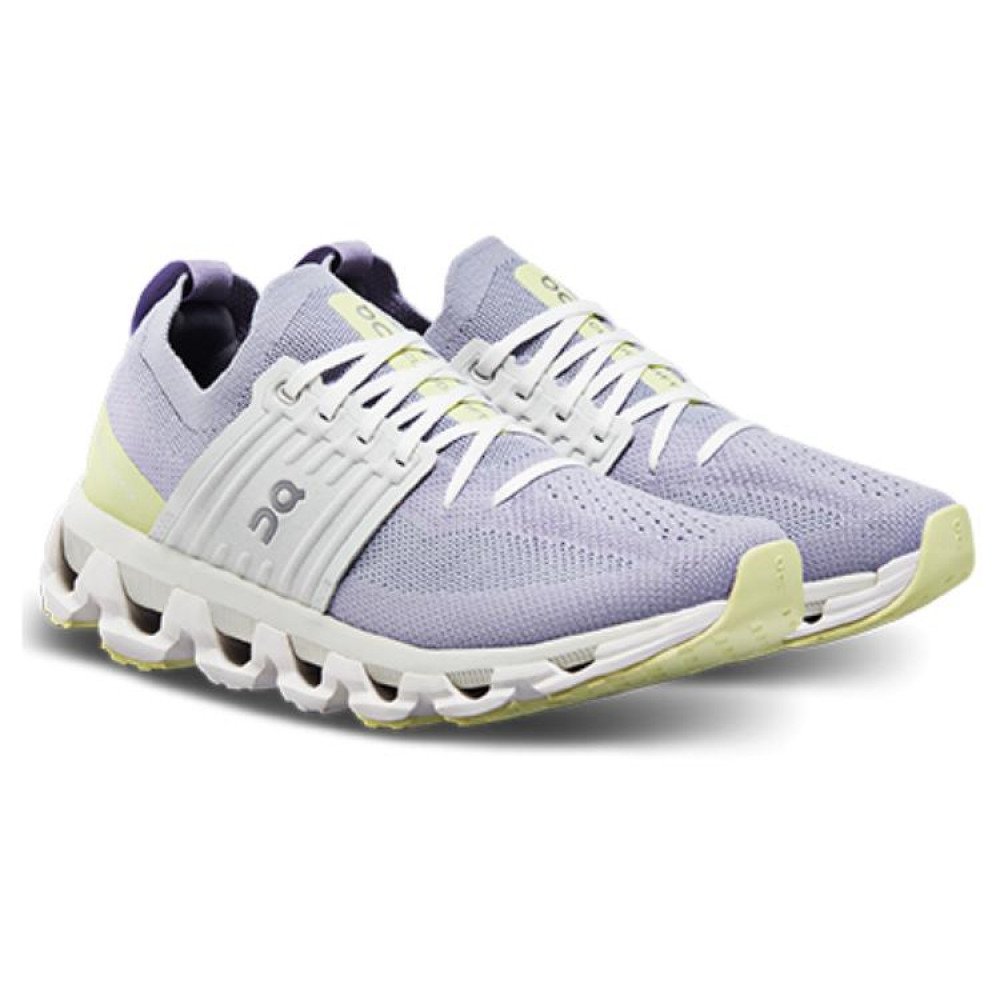 Cloudswift 3 'Nimbus Hay'  Men