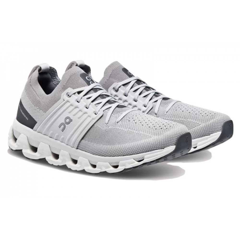 Cloudswift 3 'Alloy Glacier'  Women
