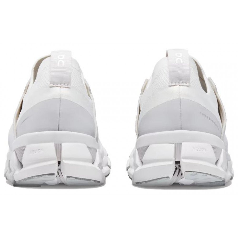 Cloudswift 3 'White Frost'  Women