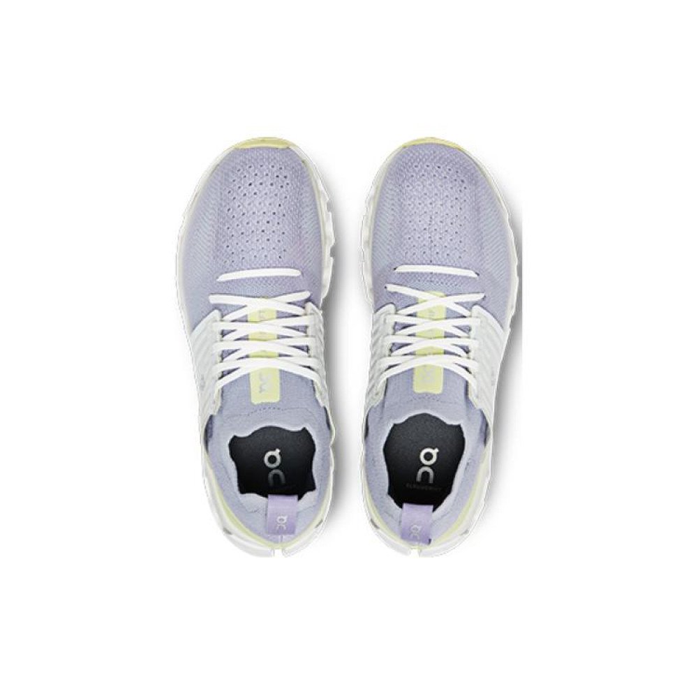 Cloudswift 3 'Nimbus Hay'  Men