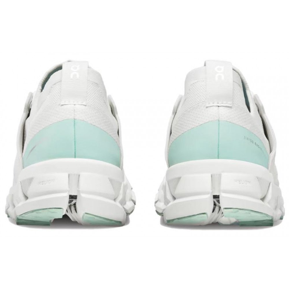Cloudswift 3 'Ivory Creek'  Women