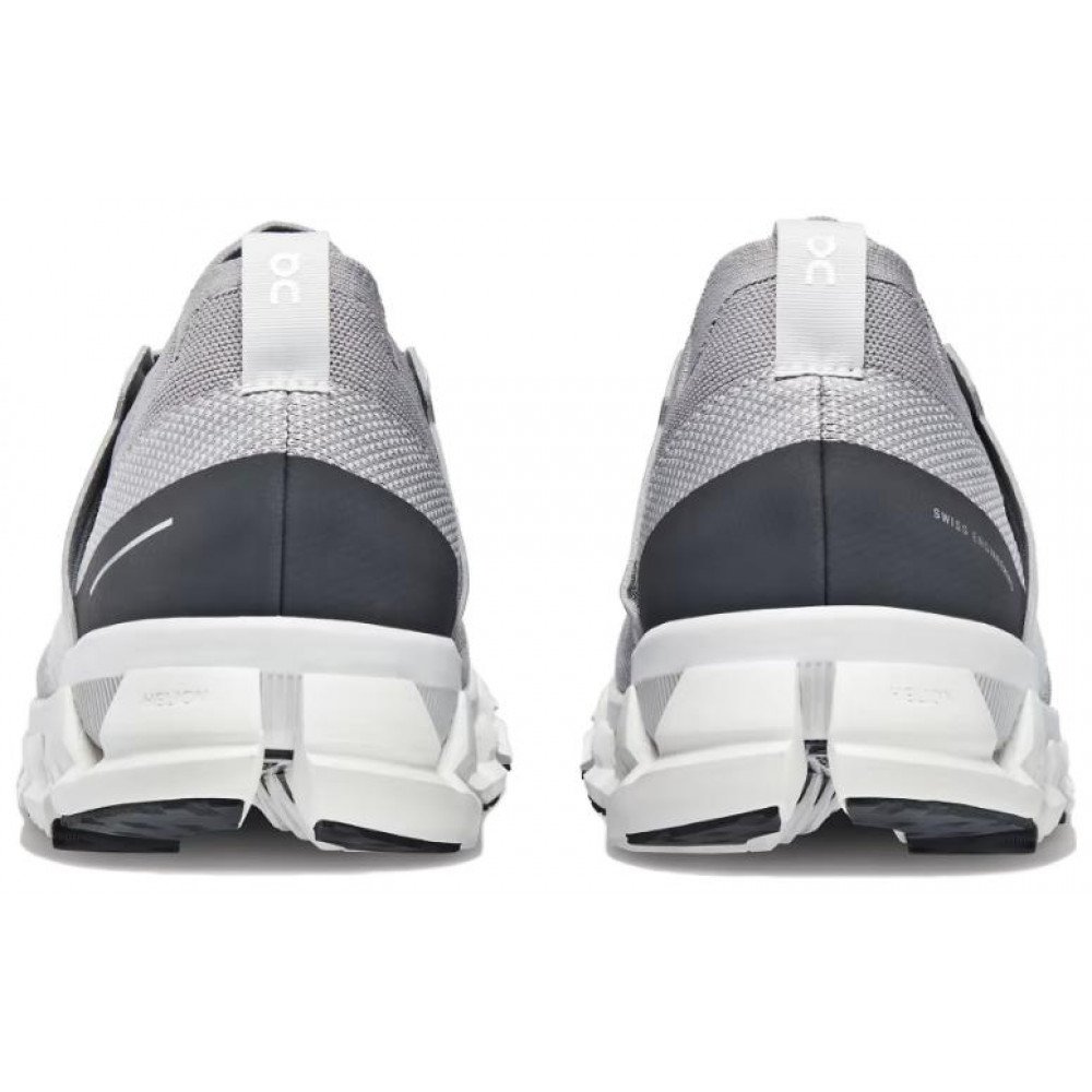 Cloudswift 3 'Alloy Glacier'  Women