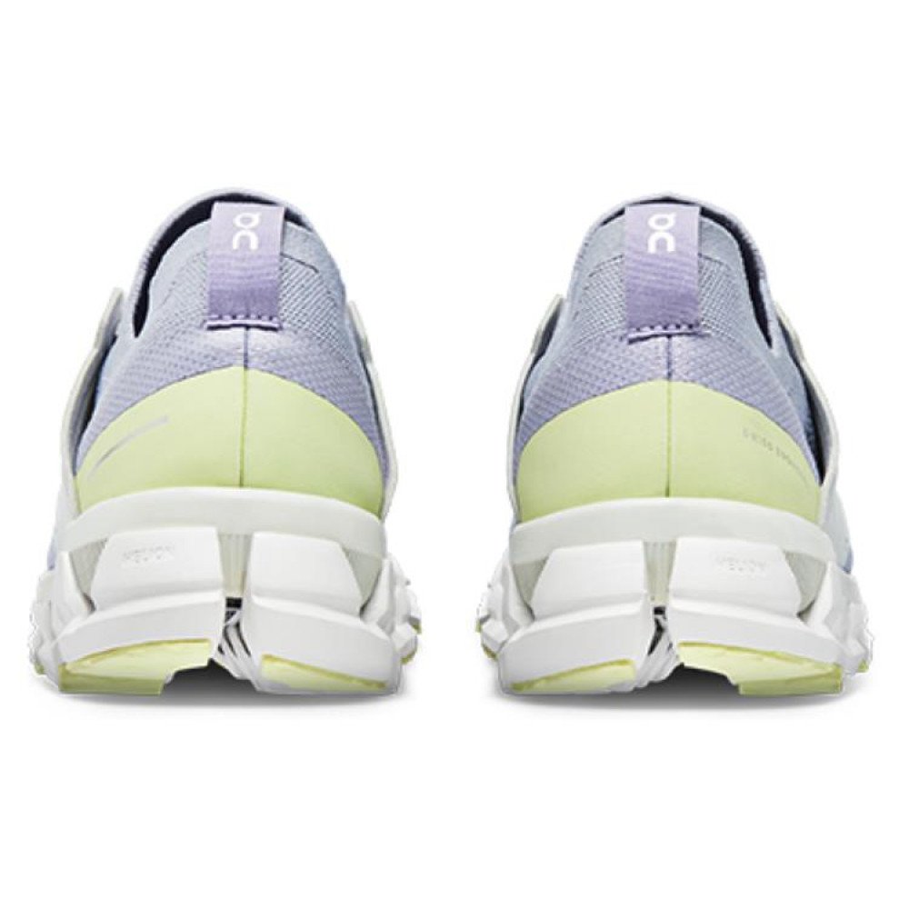 Cloudswift 3 'Nimbus Hay'  Men