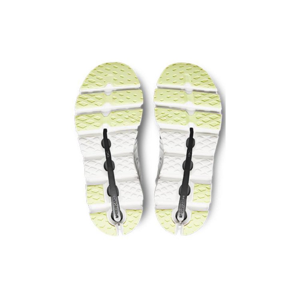 Cloudswift 3 'Nimbus Hay'  Men