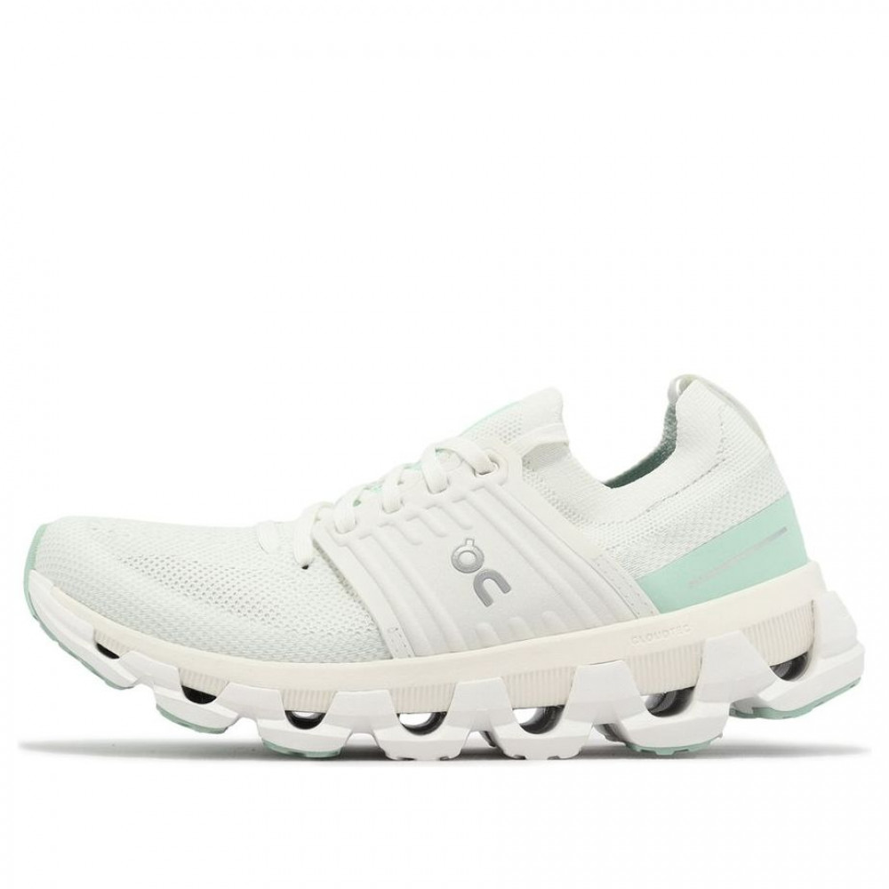 Cloudswift 3 'Ivory Creek'  Men