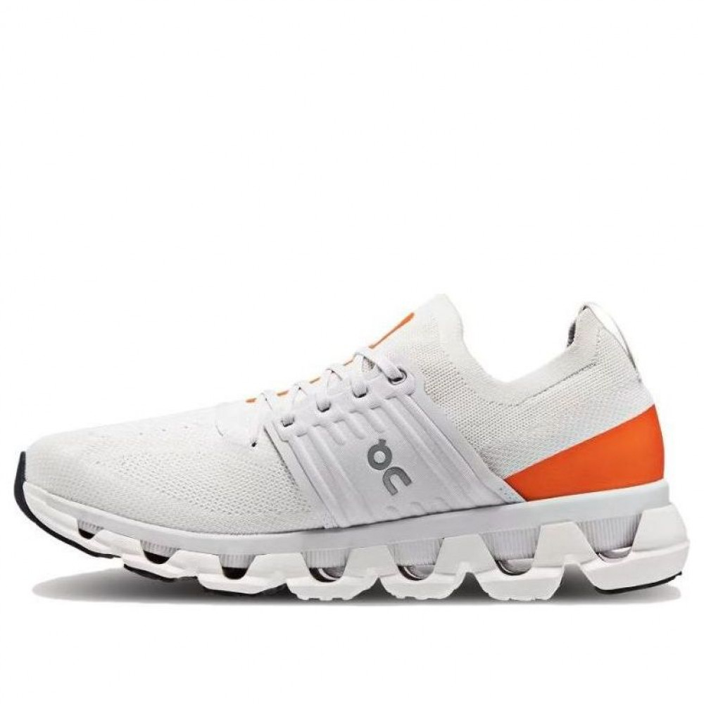 Cloudswift 3 'Ivory Flame'  Men