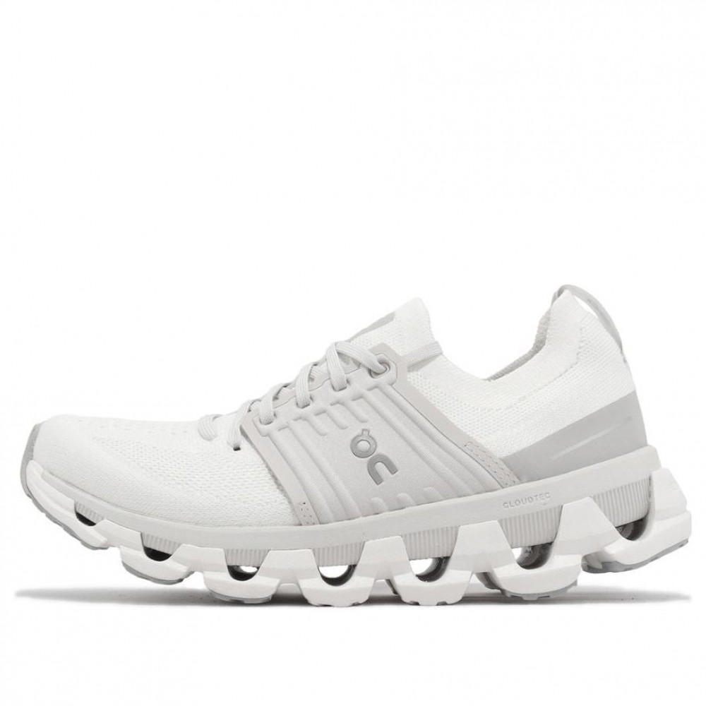 Cloudswift 3 'White Frost'  Men