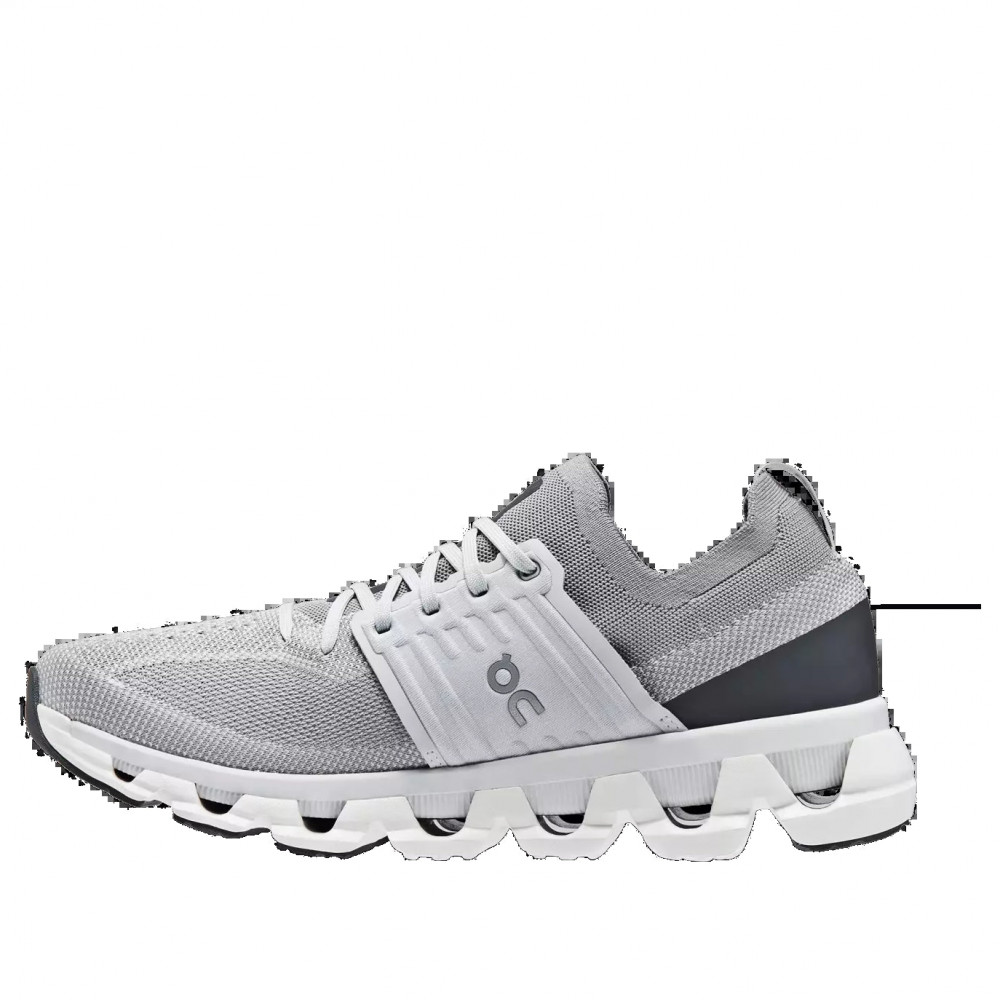 Cloudswift 3 'Alloy Glacier'  Men