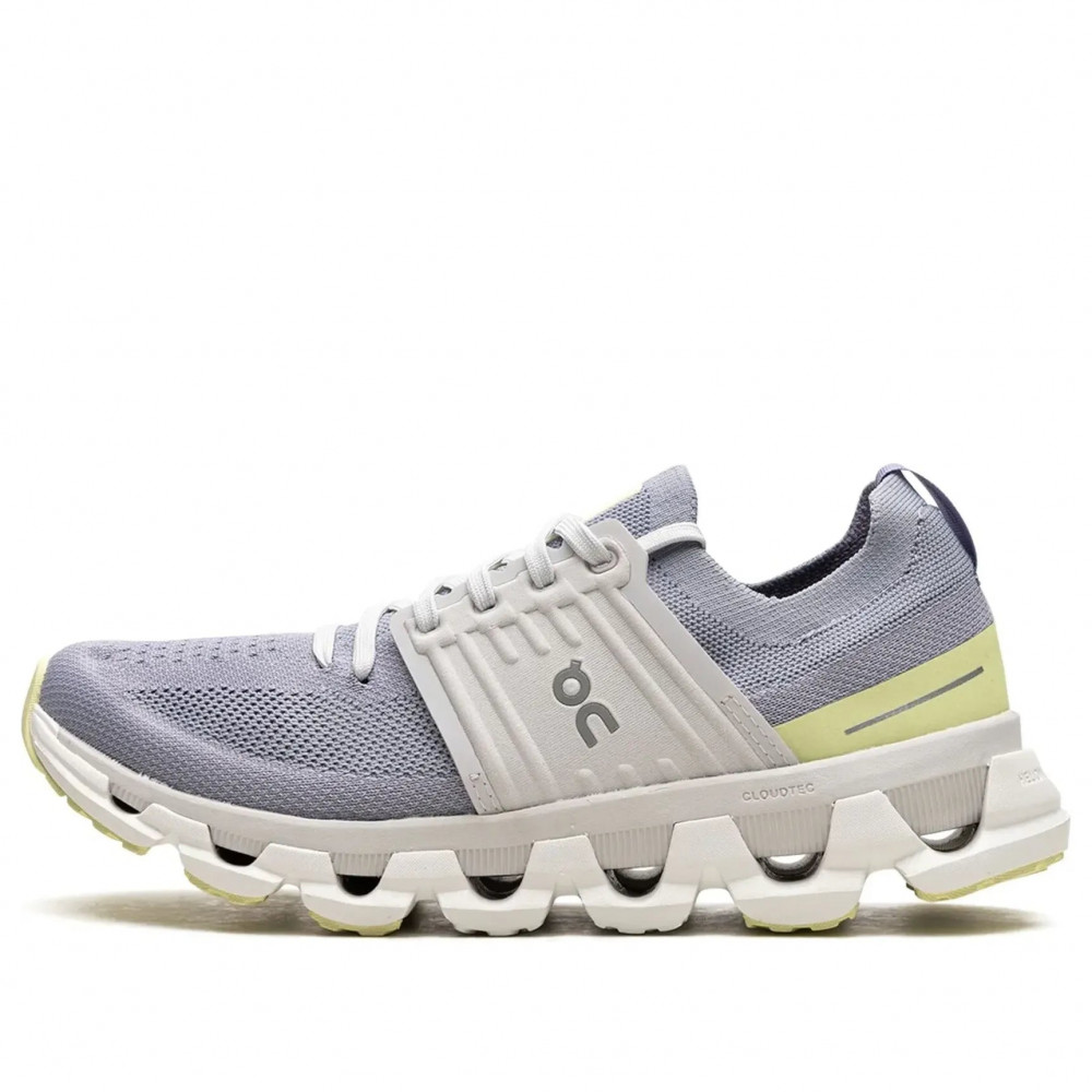 Cloudswift 3 'Nimbus Hay'  Men