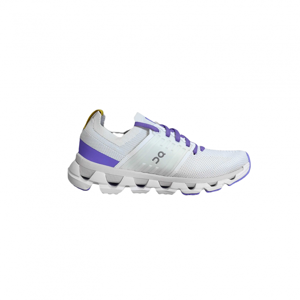Cloudswift 3 'Purple White'  Women