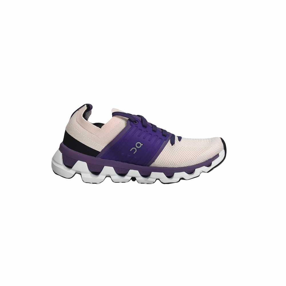 Cloudswift 3 'Purple Pink'  Women