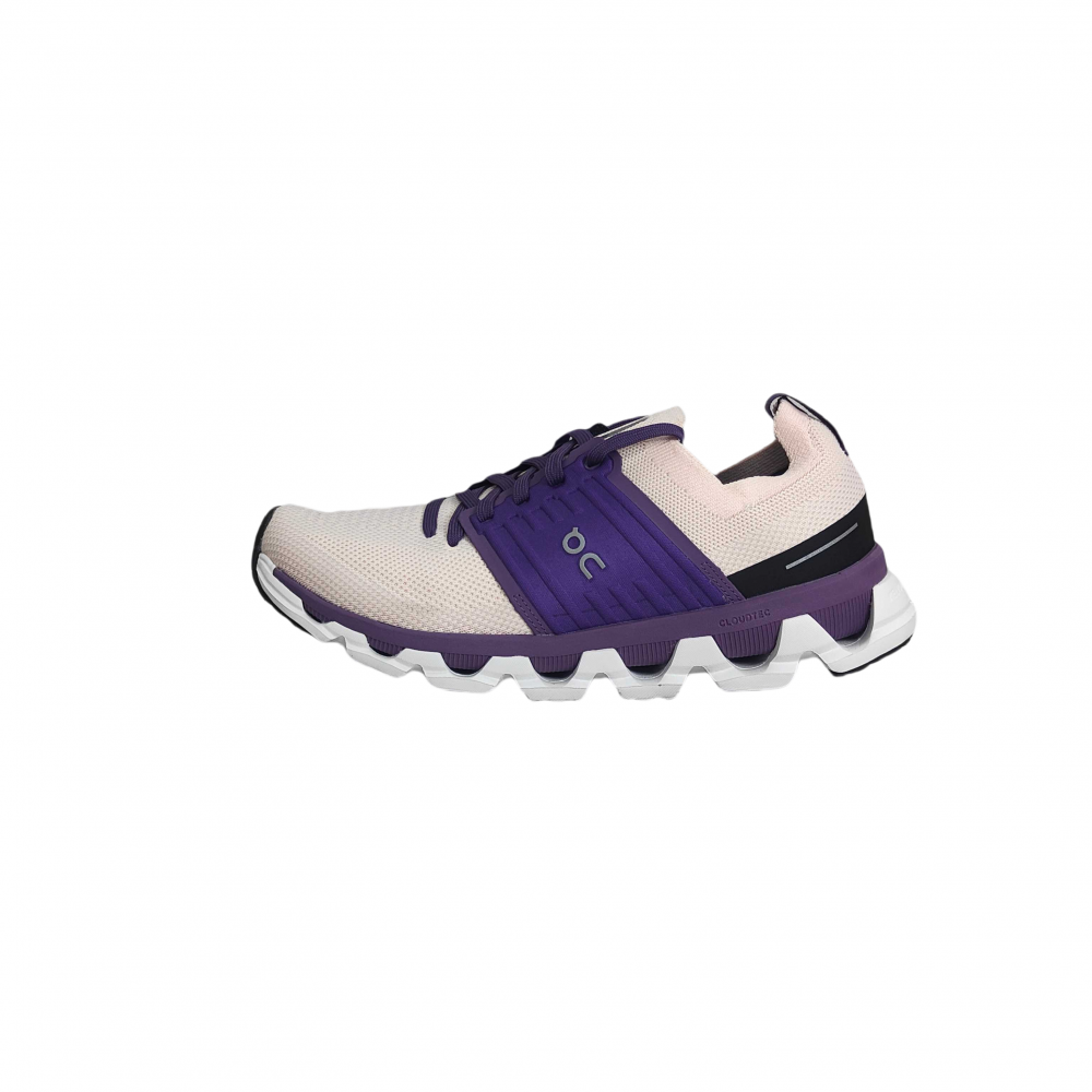 Cloudswift 3 'Purple Pink'  Women