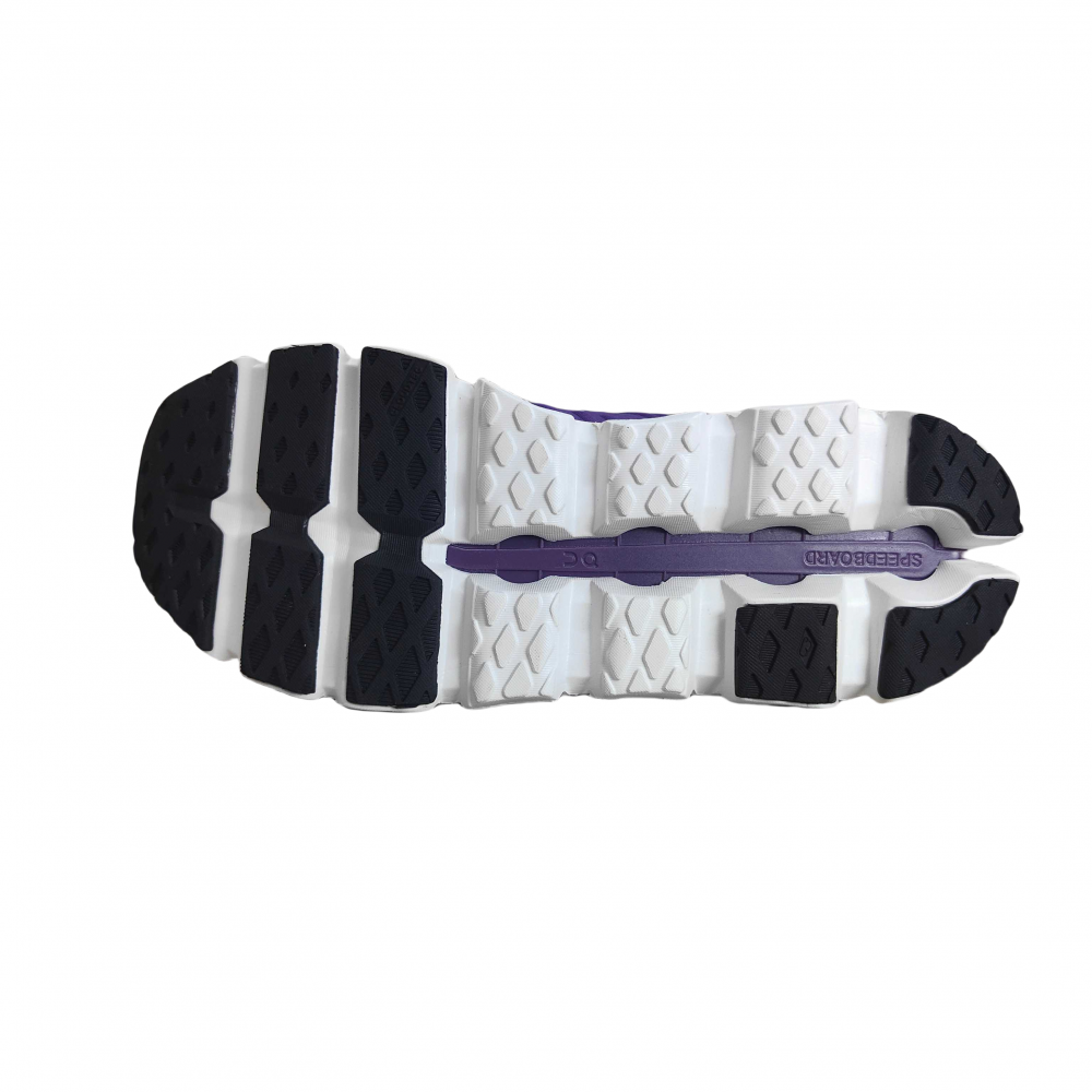 Cloudswift 3 'Purple Pink'  Women