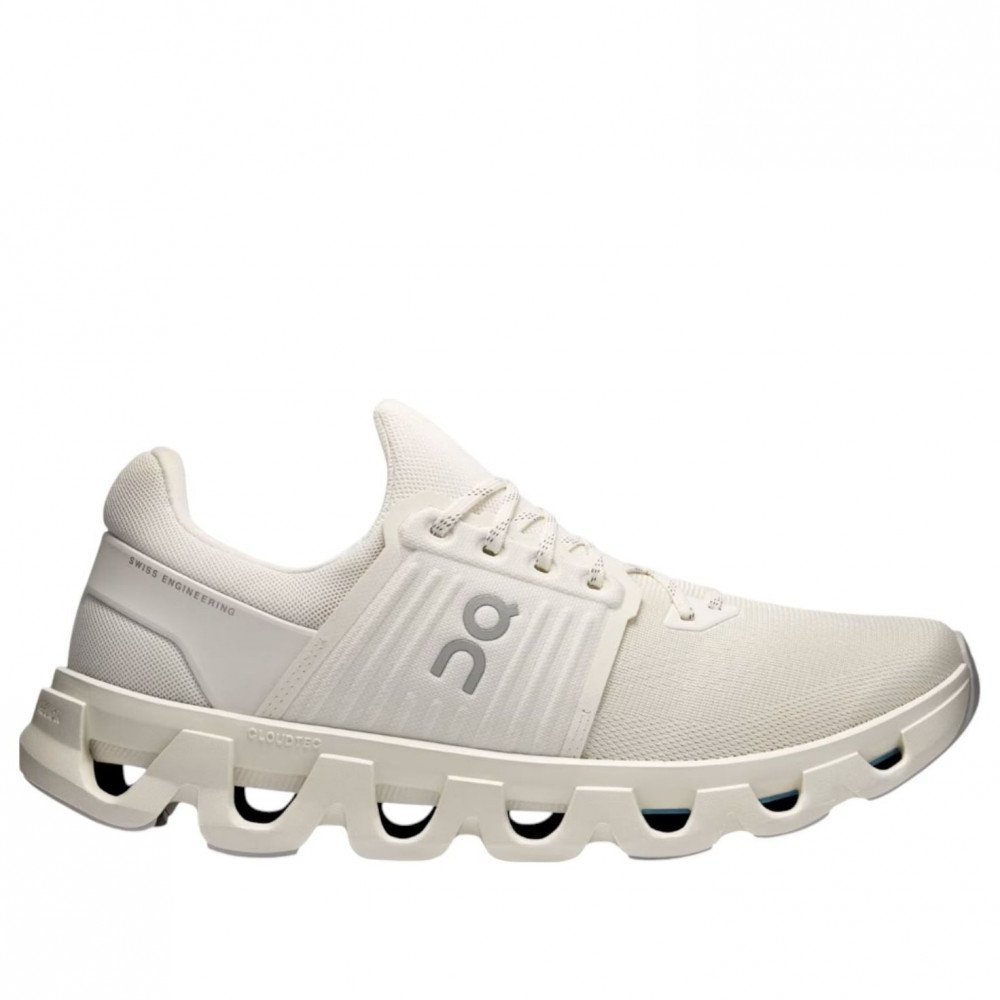 Cloudswift 4 AD 'Ivory'  Women
