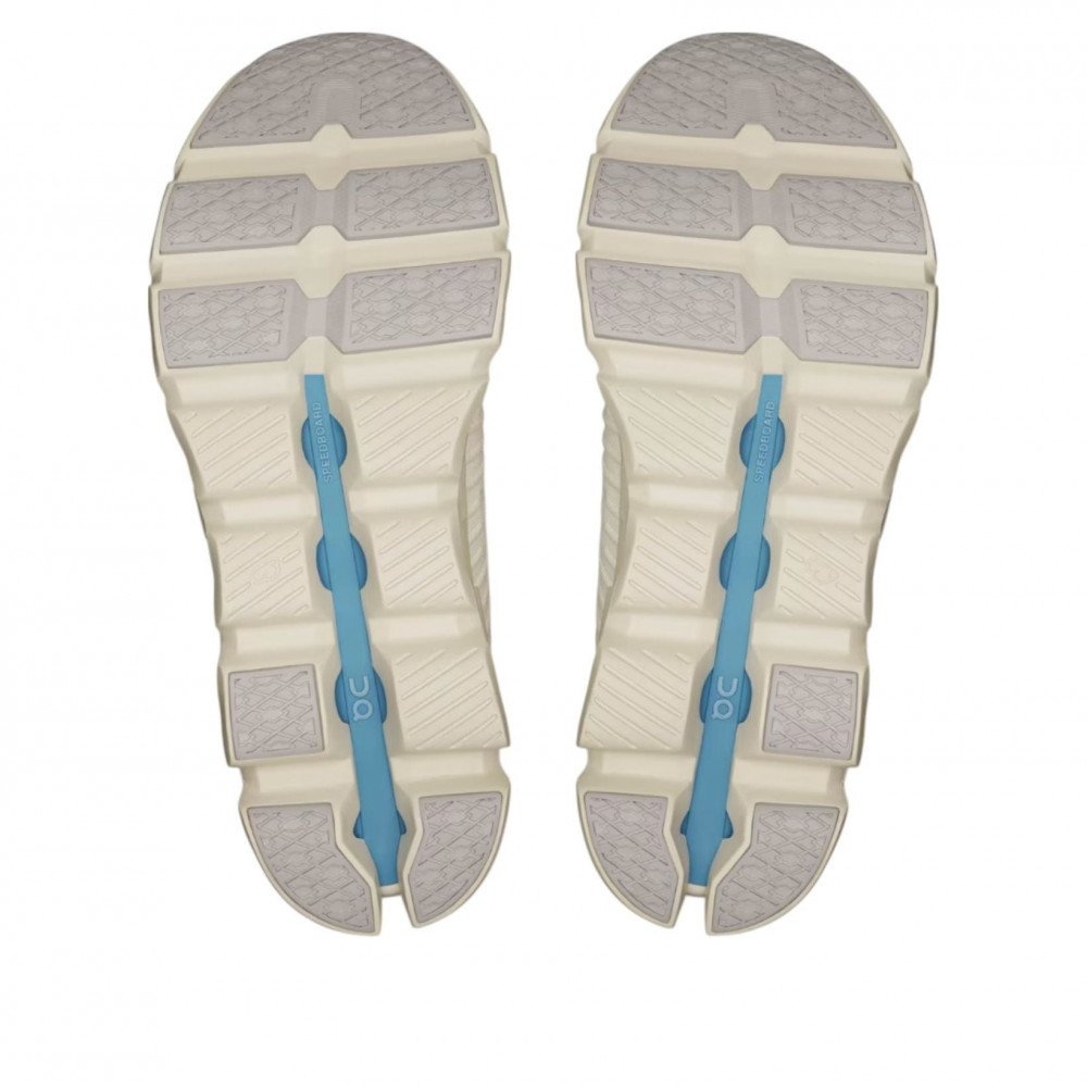 Cloudswift 4 AD 'Ivory'  Women