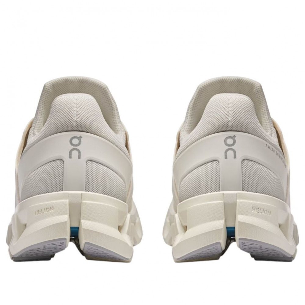 Cloudswift 4 AD 'Ivory'  Women