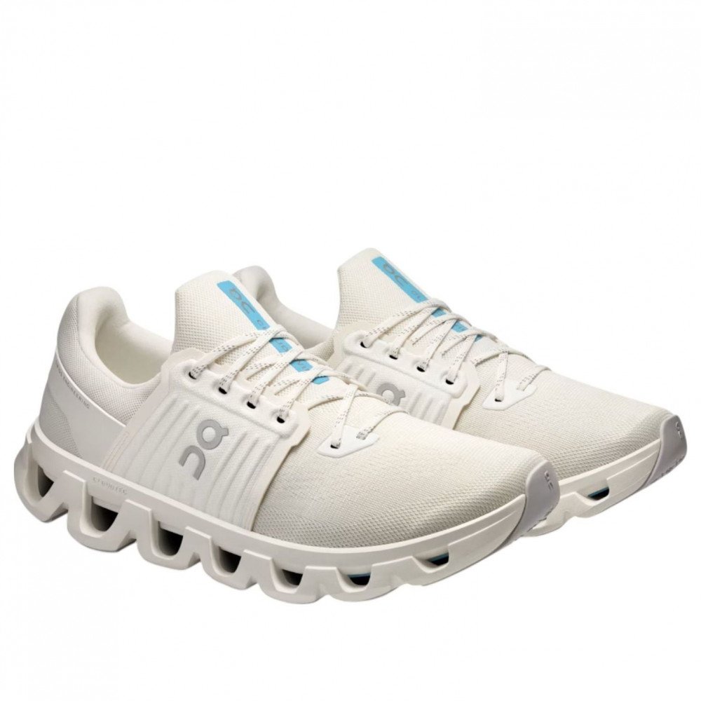 Cloudswift 4 AD 'Ivory'  Women