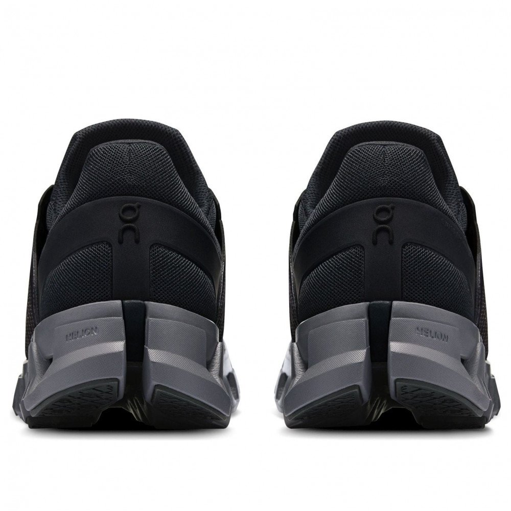 Cloudswift 4 AD 'Black Rock'  Men