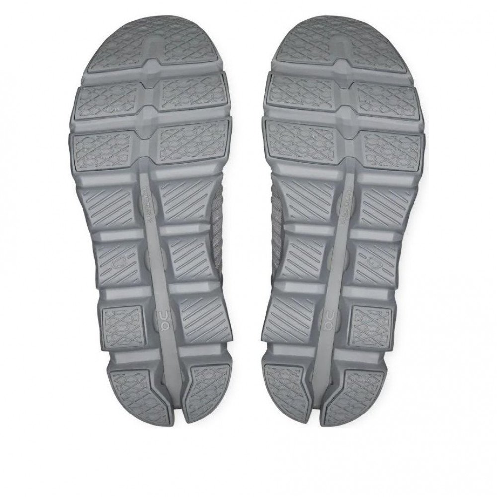 Cloudswift 4 AD 'Alloy Frost'  Women