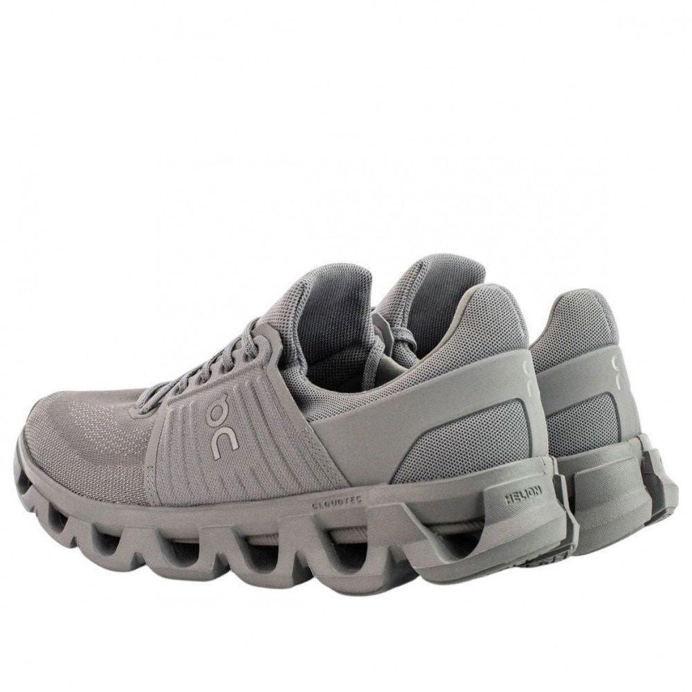 Cloudswift 4 AD 'Alloy Frost'  Women