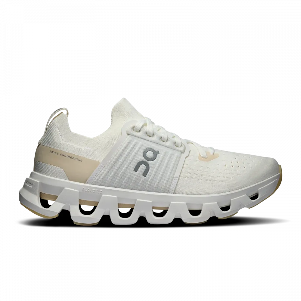 Cloudswift 4 Men