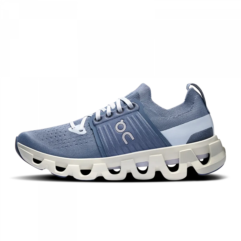 Cloudswift 4 Women Cloudswift 4 Women