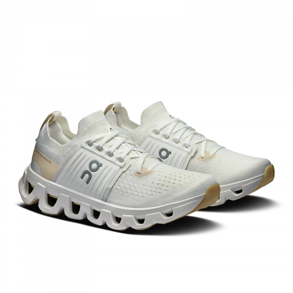 Cloudswift 4 Men Cloudswift 4 Men