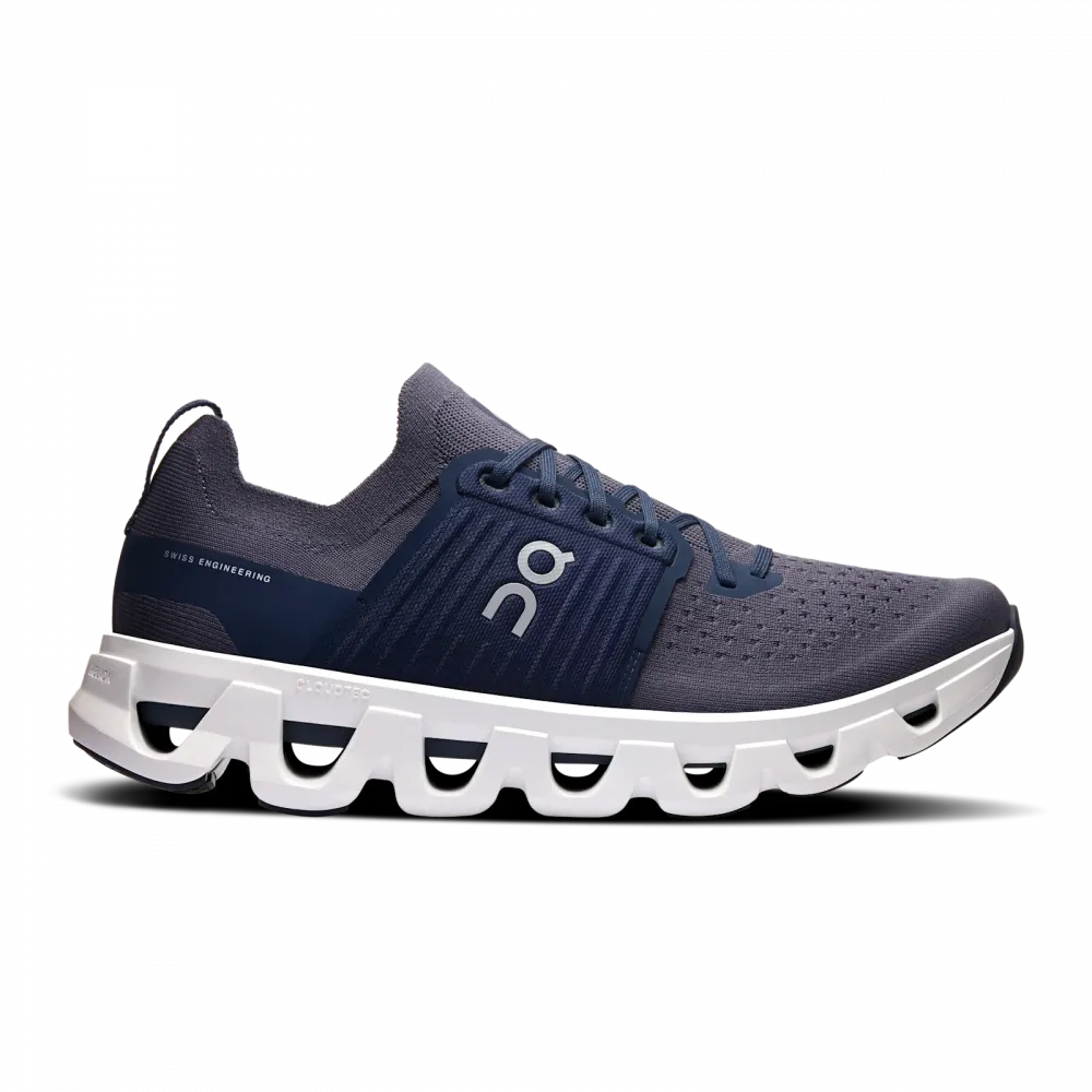 Cloudswift 4 Men