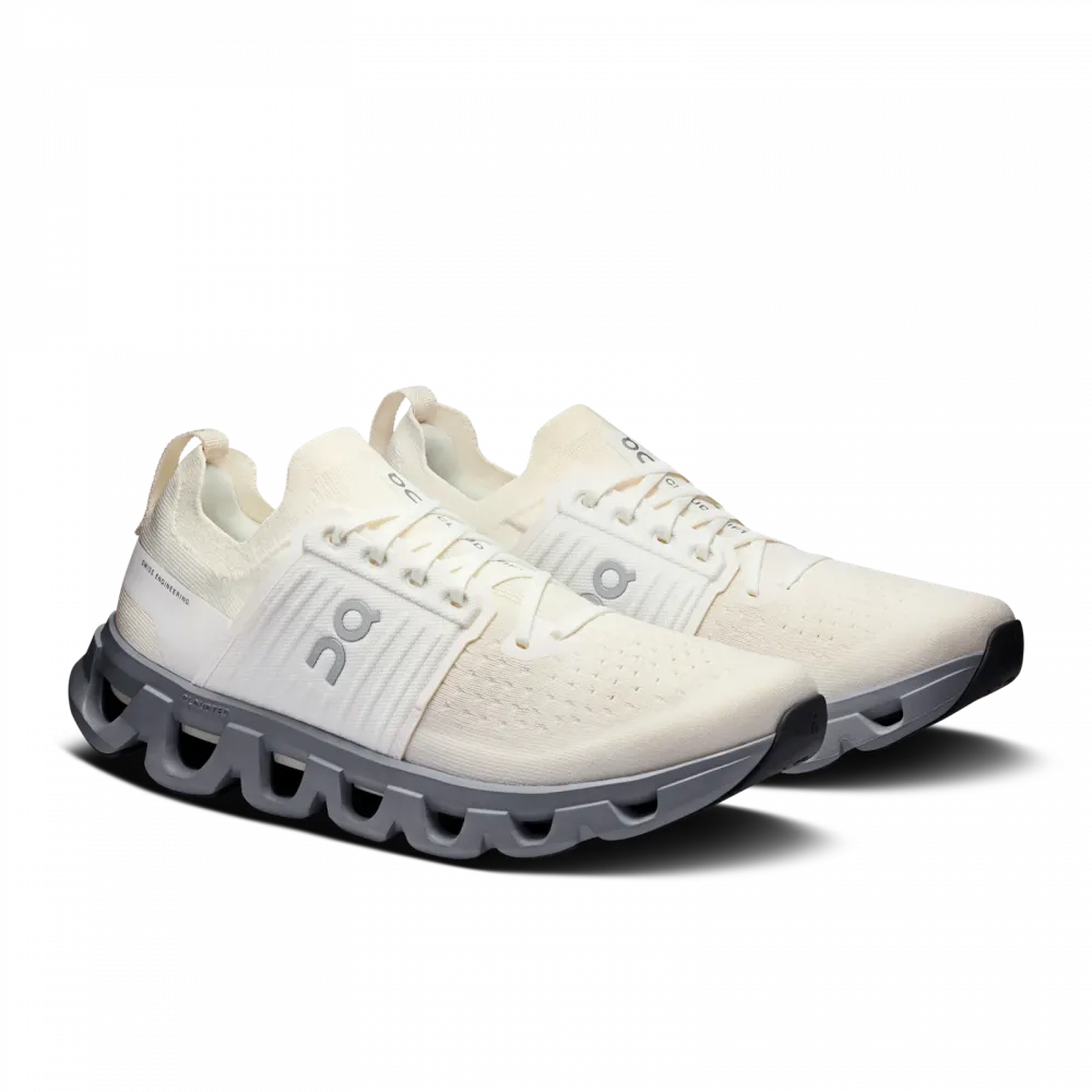 Cloudswift 4 Men Cloudswift 4 Men