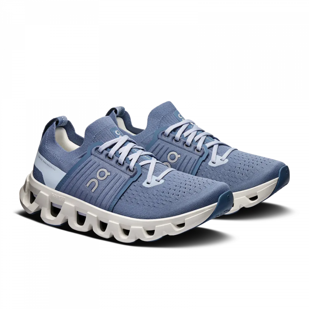 Cloudswift 4 Women Cloudswift 4 Women