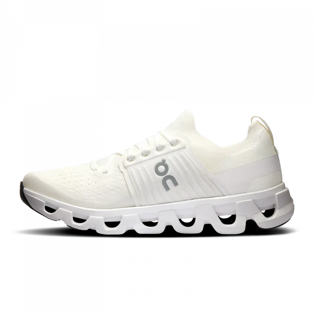 Cloudswift 4 Men Cloudswift 4 Men