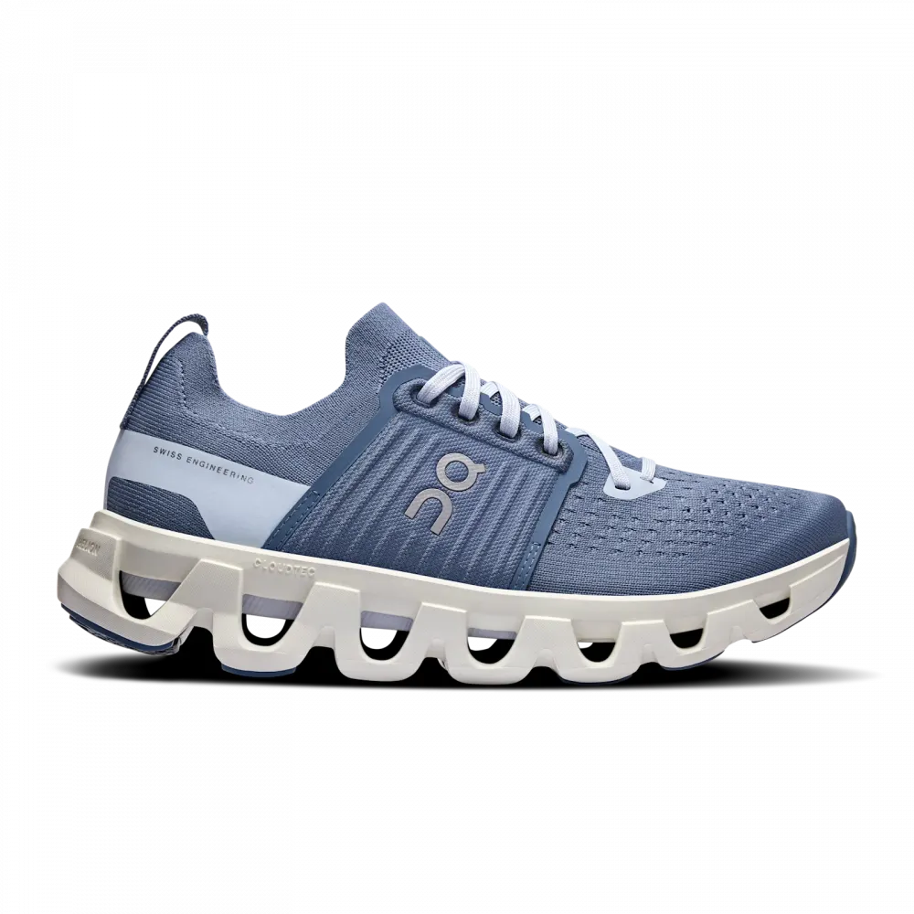 Cloudswift 4 Women