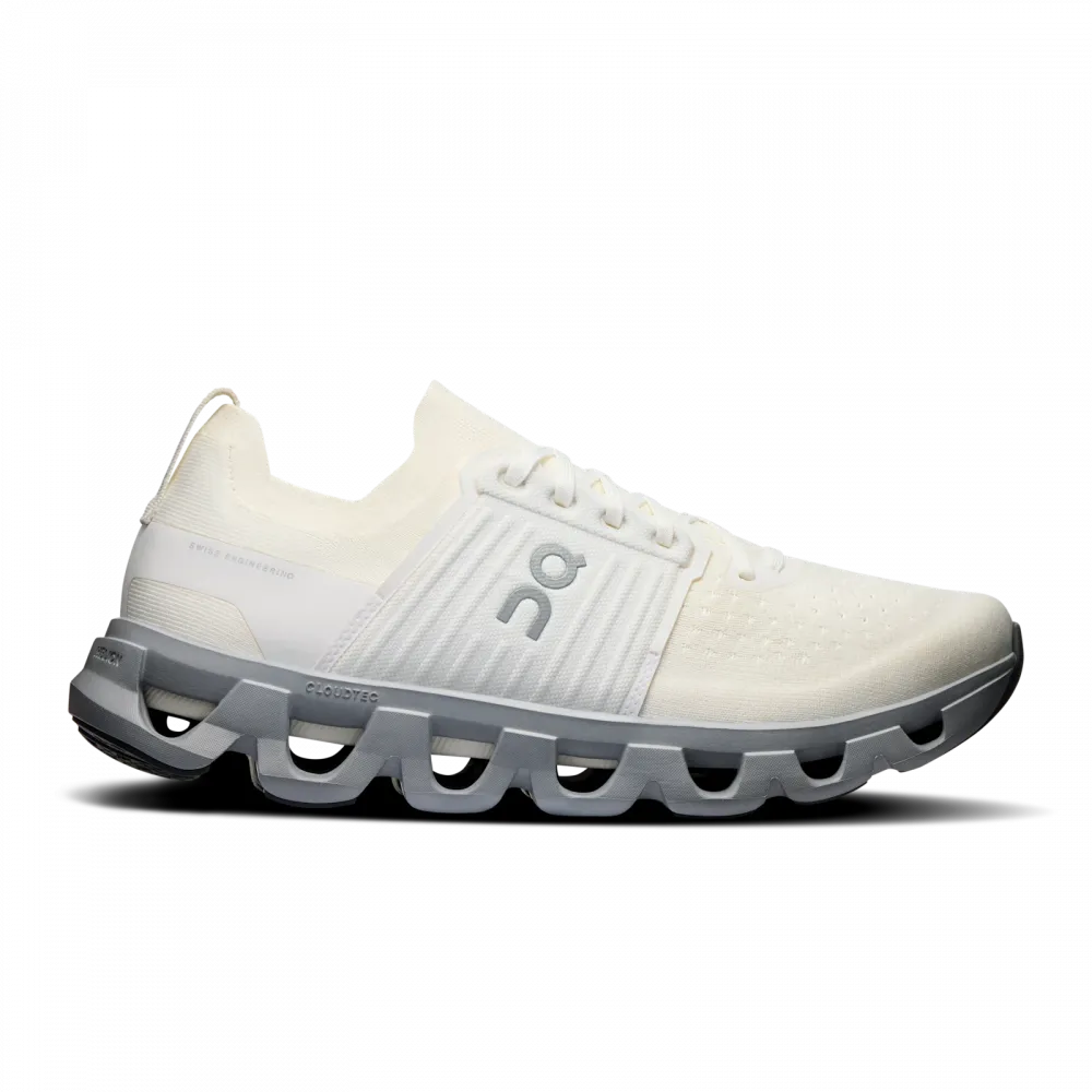 Cloudswift 4 Men
