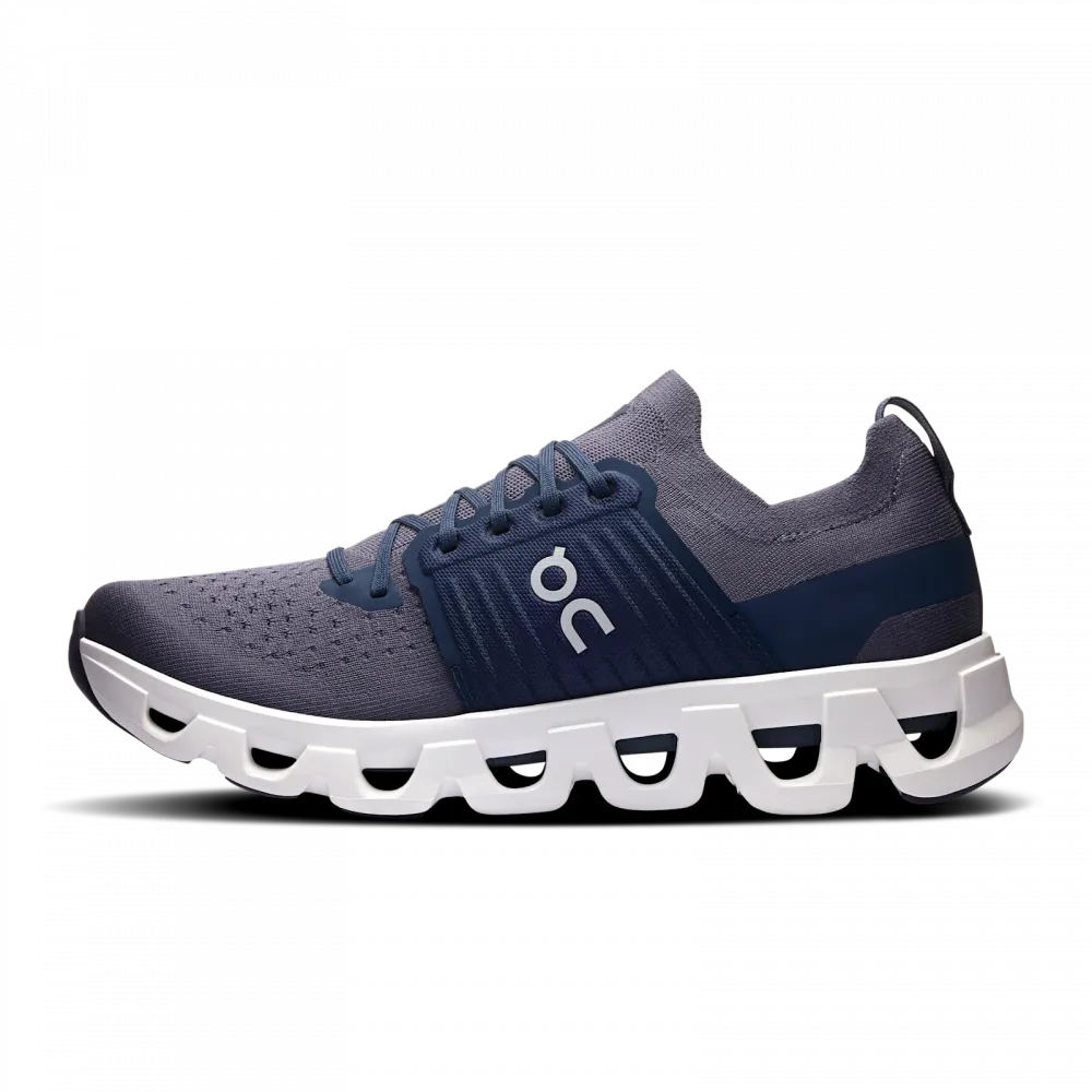 Cloudswift 4 Men Cloudswift 4 Men