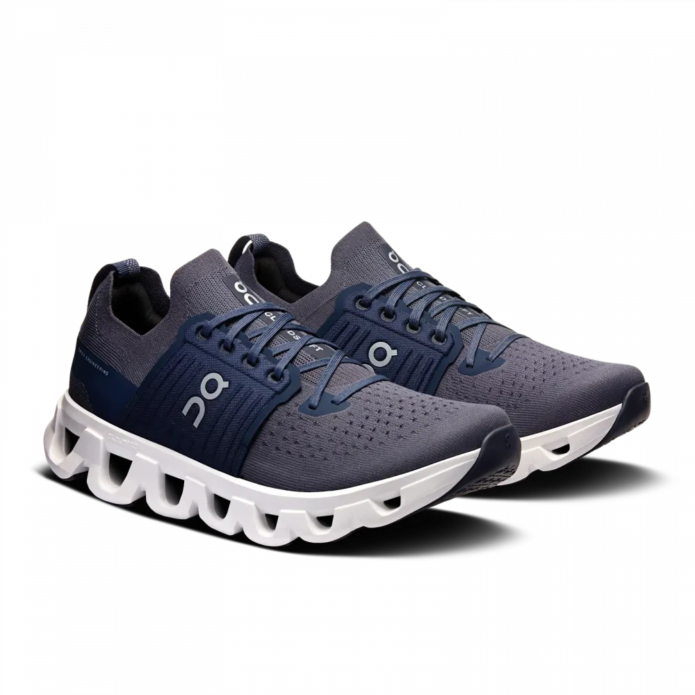 Cloudswift 4 Men Cloudswift 4 Men