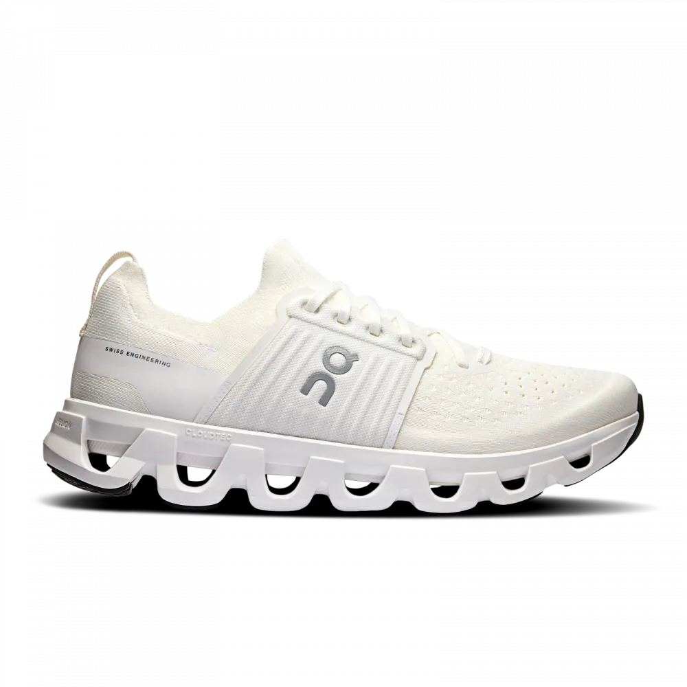Cloudswift 4 Men