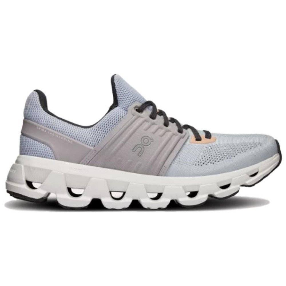 Cloudswift 3 AD 'Heather Fade'  Men