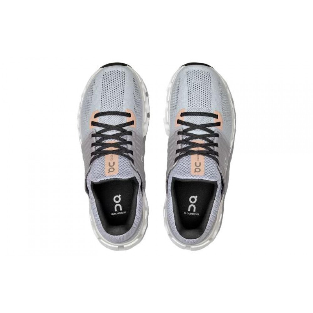 Cloudswift 3 AD 'Heather Fade'  Men