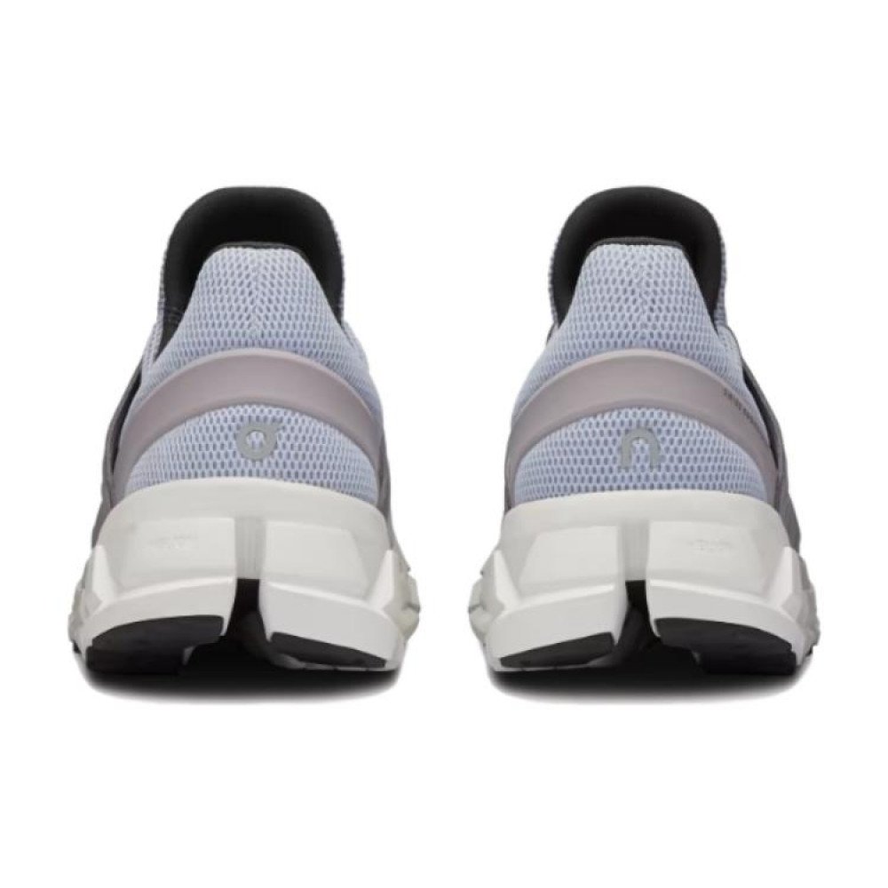 Cloudswift 3 AD 'Heather Fade'  Men