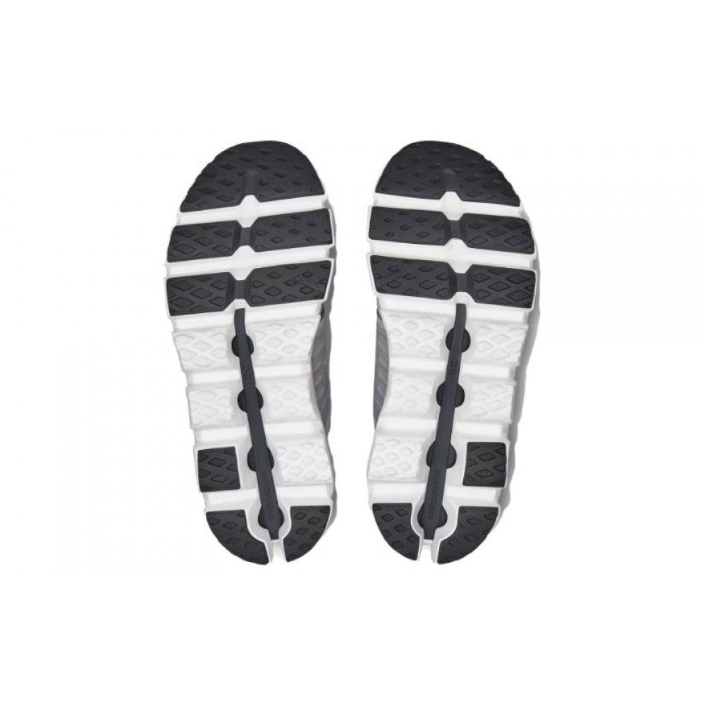 Cloudswift 3 AD 'Heather Fade'  Men