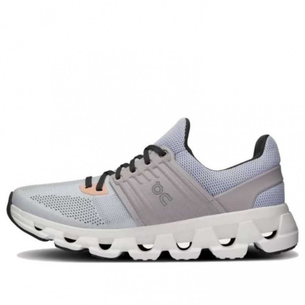 Cloudswift 3 AD 'Heather Fade'  Men