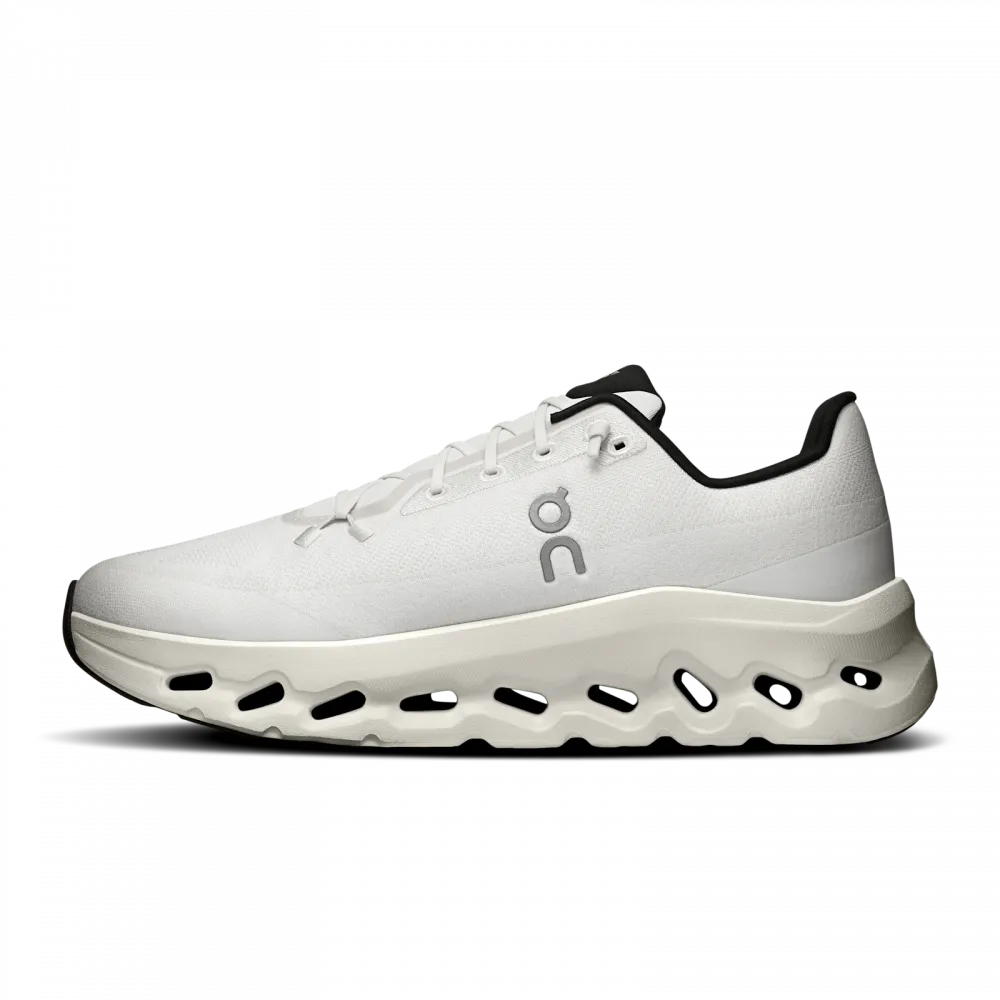 Cloudtilt 'All White'  Men