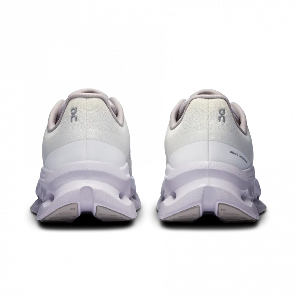 Cloudtilt 'Sand Lavender' Women Cloudtilt 'Sand Lavender' Women