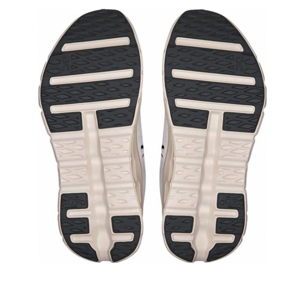 Cloudtilt 'Rock Ivory' Women Cloudtilt 'Rock Ivory' Women